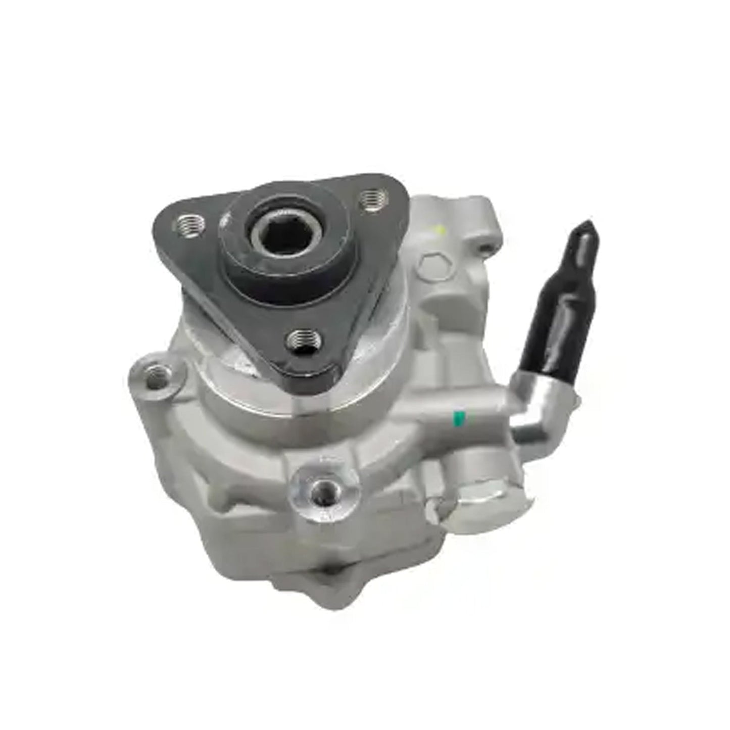Power Steering Pump Suitable For VW Volkswagen Amarok 2.0L Turbo 4CYL 2010-2015