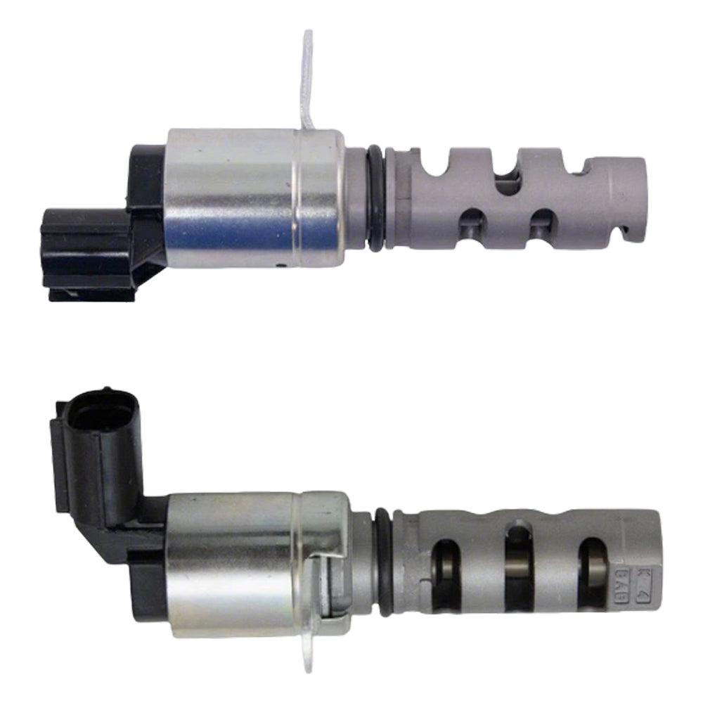 VVT Solenoid Pair Suitable for Mitsubishi Lancer 2.4L
