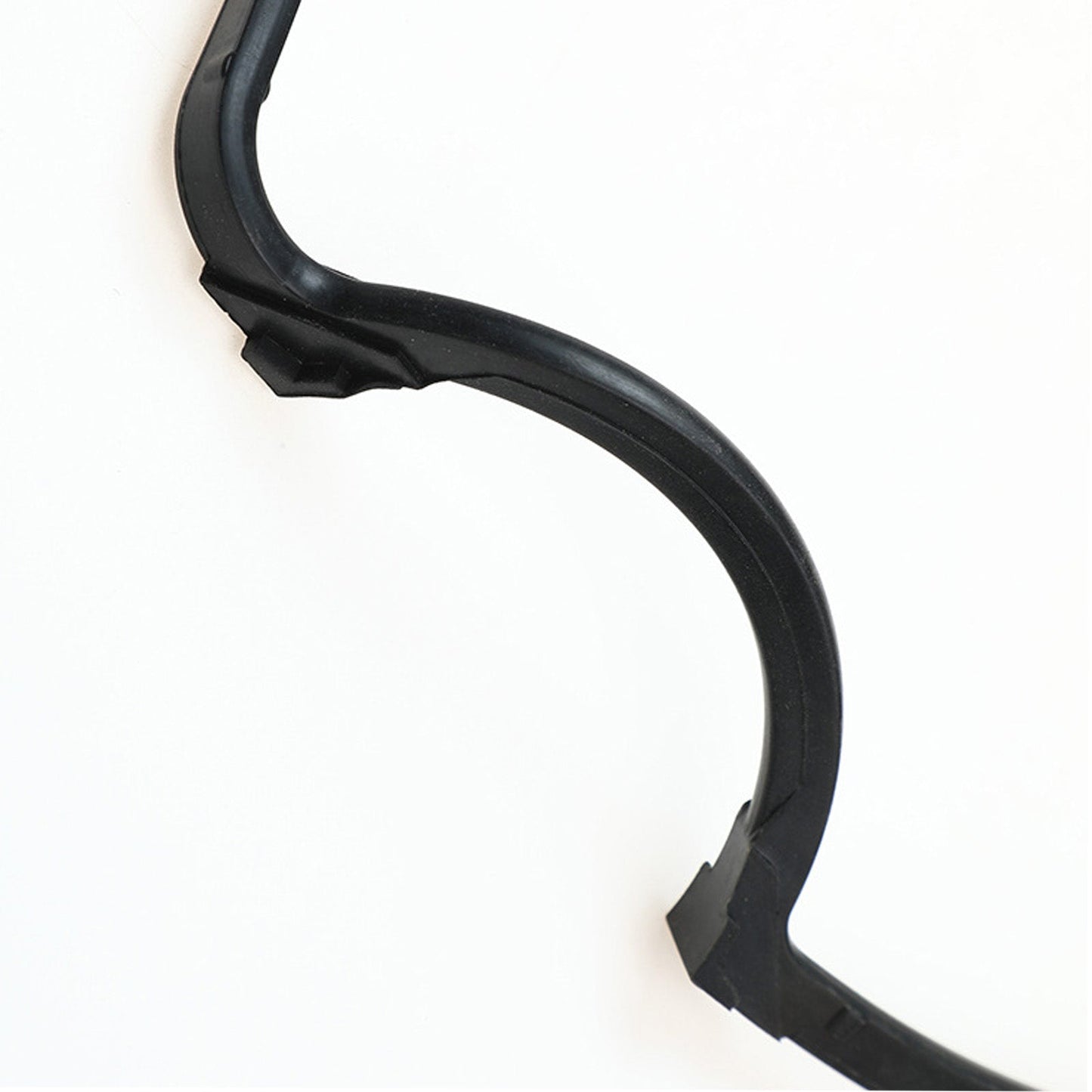 Rocker Tappet & Valve Cover Gasket Set Suitable For Honda CR-V RD1 1997-2001 B20B3