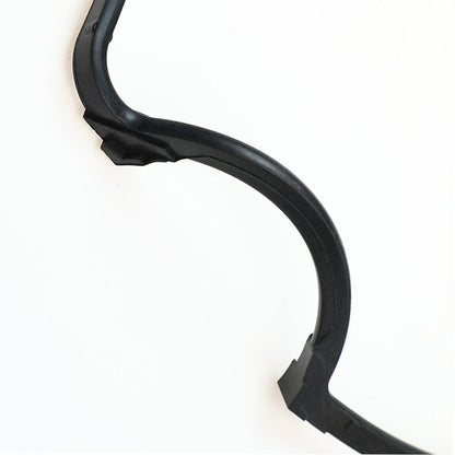 Rocker Tappet & Valve Cover Gasket Set Suitable For Honda CR-V RD1 1997-2001 B20B3
