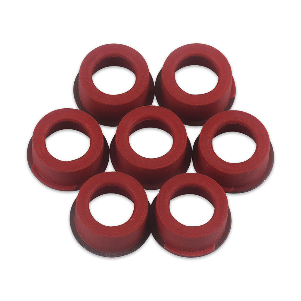 Manifold Gasket Swirl Flap Kit Suitable for BMW 3 Series E46 1995cc Diesel