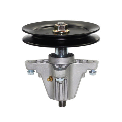 Spindle Assy Suitable For Selected MTD Cub Cadet  Troy Bilt Mowers 918-04822A