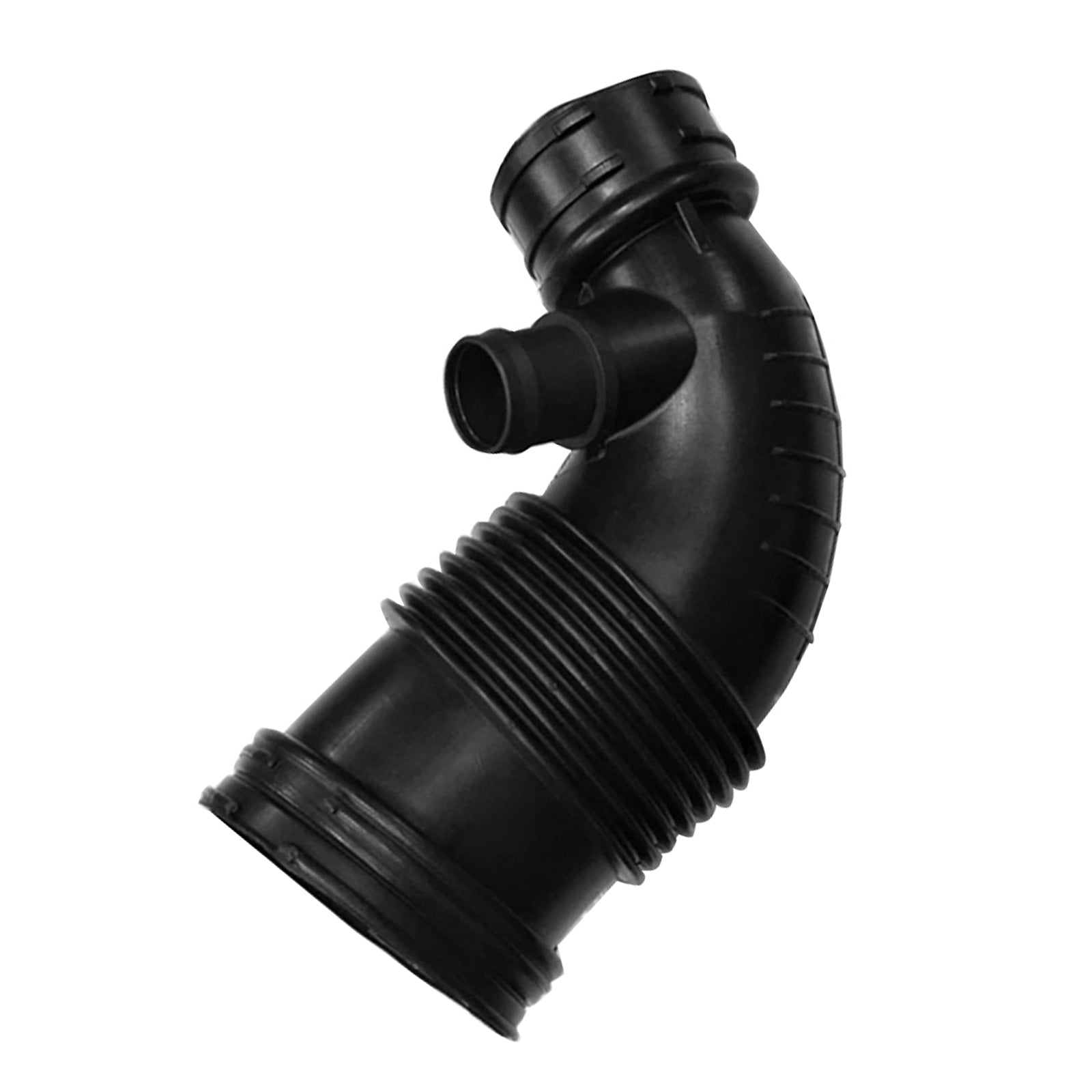 Air Filter Intake Pipe Hose Suitable for BMW F20 F21 Hatchback 10-15 118L 116L.