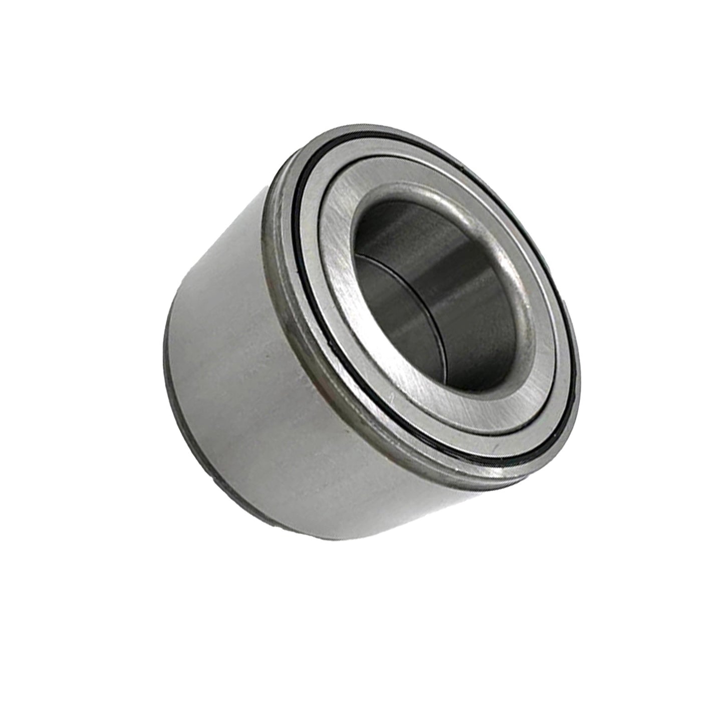 Front Wheel Bearing Kits Suitable For Toyota Prado 90 / 95 Series 1996-2002