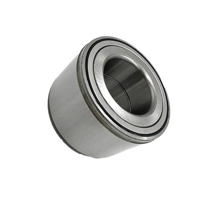 Front Wheel Bearing Kits Suitable For Toyota Prado 90 / 95 Series 1996-2002
