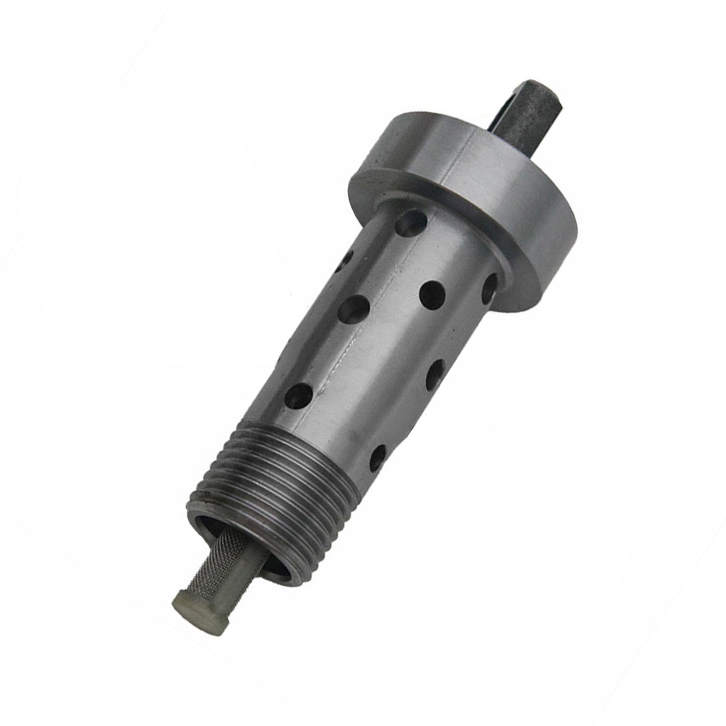 Camshaft Adjuster Control Valve Suitable For Mercedes C200 W204 / E250 C207 / W212