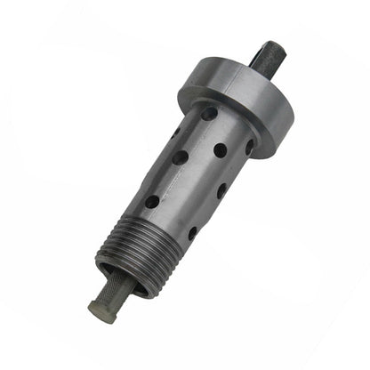 Camshaft Adjuster Control Valve Suitable For Mercedes C200 W204 / E250 C207 / W212