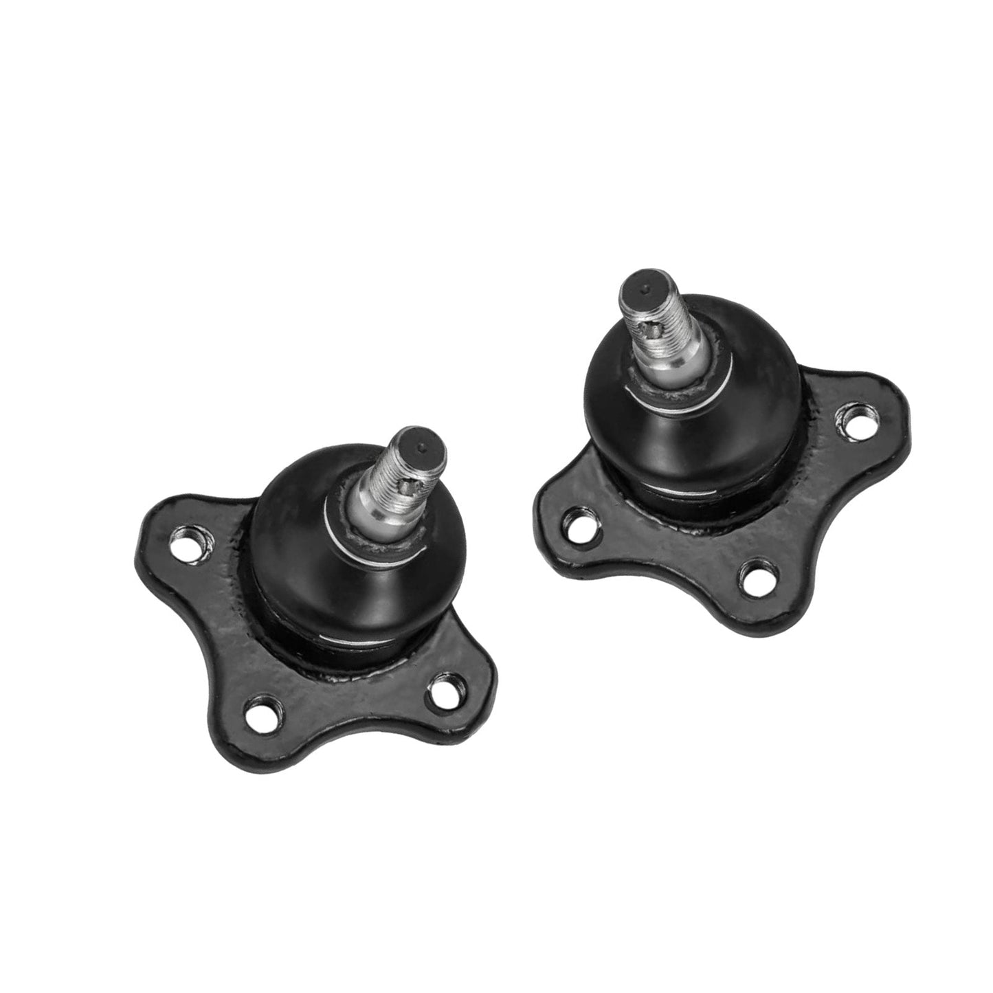 Ball Joint Suitable for Ford B2000