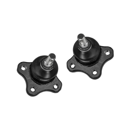 Ball Joint Suitable for Ford B2000