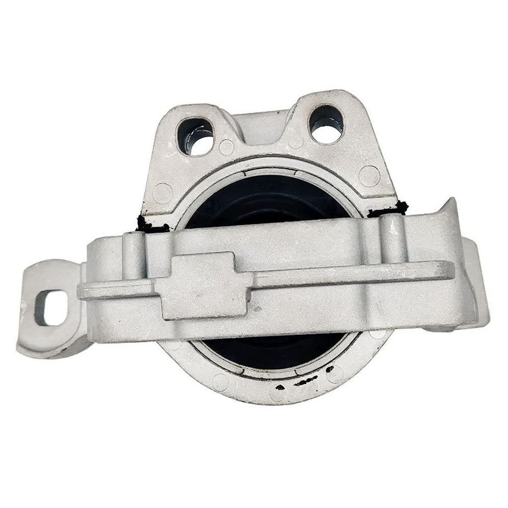 Engine & Transmission Mount Set Suitable for Mazda 3 BK 2.0L