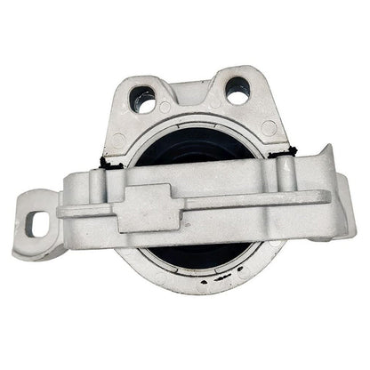 Engine & Transmission Mount Set Suitable for Mazda 3 BK 2.0L