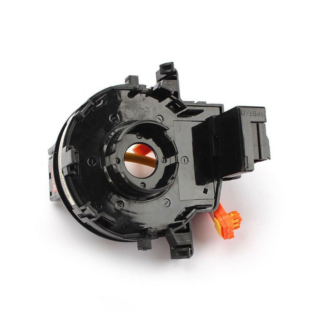 Spiral Airbag Clock Spring 84307-0K020 Suitable For Toyota Hilux SR SR5 2004-2015 All VSC.