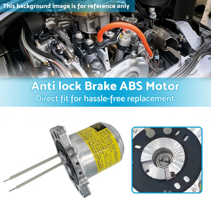 Anti-Lock Brake (ABS) Motor Suitable For Toyota Camry 2007-2011 Hybrid 44510-30290