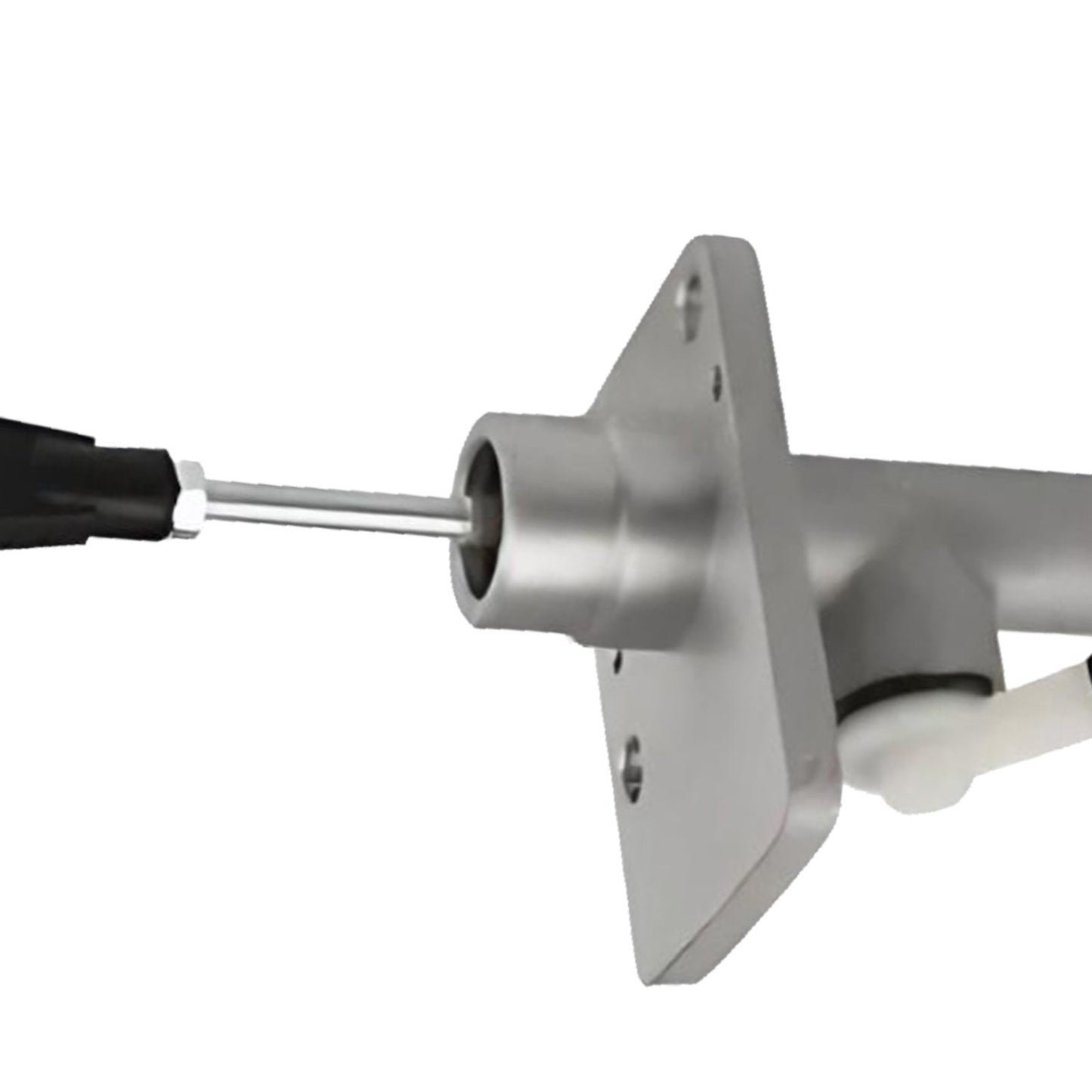 Clutch Master Cylinder Suitable for Hyundai i30 i30CW 2007-2009 FD 1.6L.