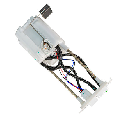 Fuel Pump Suitable For Lexus GX470 / Toyota 4Runner Limited Sport SR5 (US) and Toyota Prado 4-Door SUV Dual Twin Tank (AU)