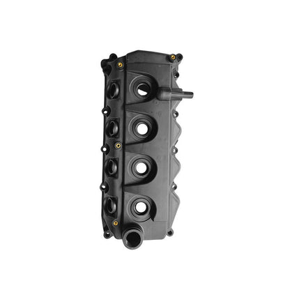 Rocker Valve Cover Suitable For Nissan Navara D22/D40 YD25DDTi 13264-VM00A 2002-2019