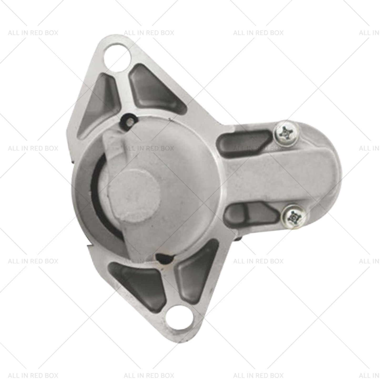 Starter Motor Suitable for Subaru Impreza 2.0L Petrol EJ20 1996 - 2007.