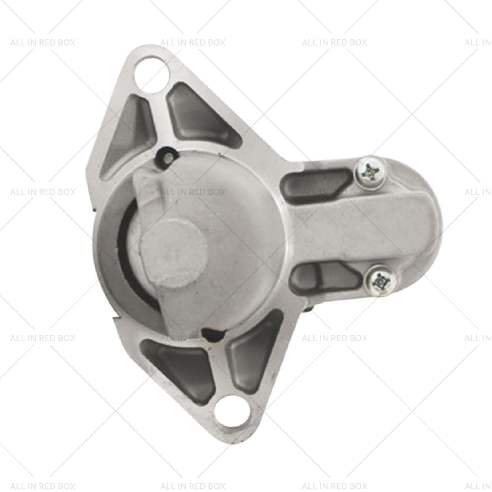 Starter Motor Suitable for Subaru Impreza 2.0L Petrol EJ20 1996 - 2007.