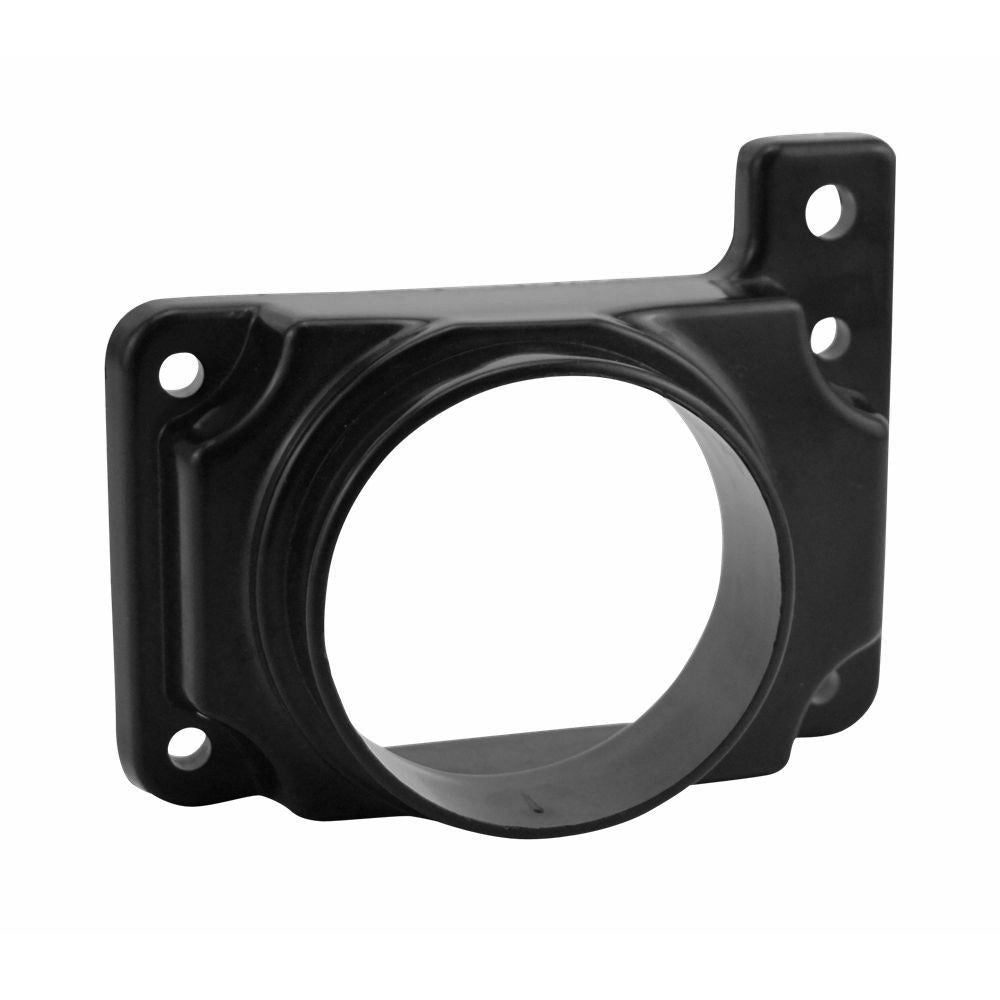 3 Inch Air Flow Meter Filter Adapter Suitable for Mitsubishi Eclipse 2.0L