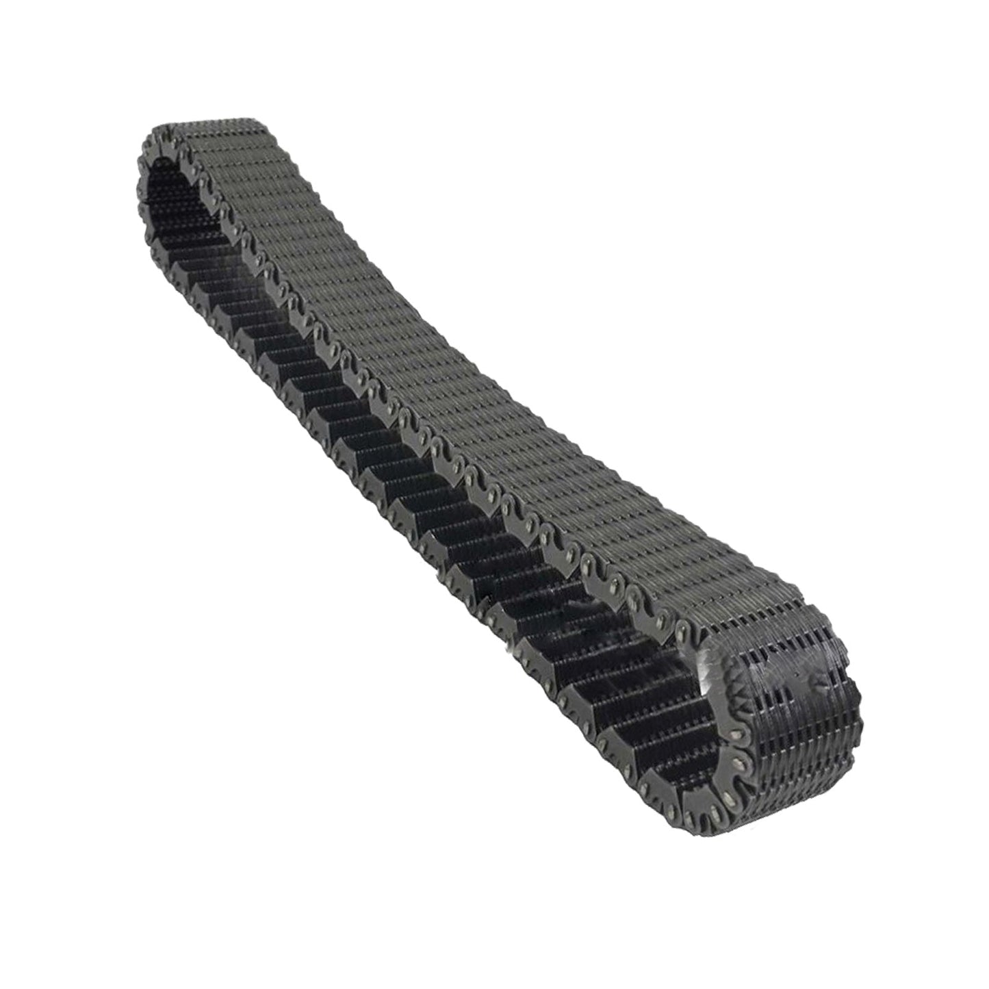 Transfer Case Chain Suitable for Mercedes Benz W164 W163 ML320 ML350 ML500.