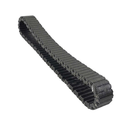 Transfer Case Chain Suitable for Mercedes Benz W164 W163 ML320 ML350 ML500.