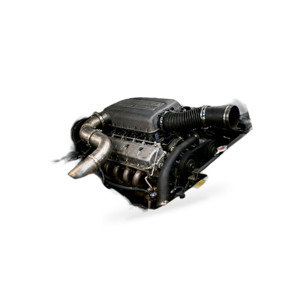 Tire Pressure Sensor Suitable for Toyota Avalon