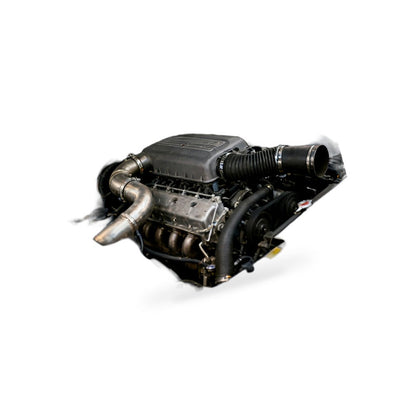 Tire Pressure Sensor Suitable for Toyota Avalon