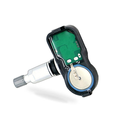 Tire Pressure Sensor Suitable for Toyota Avalon