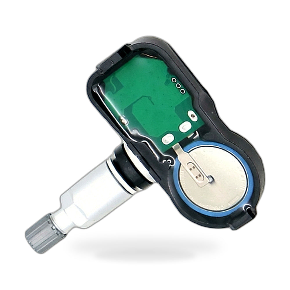 Tire Pressure Sensor Suitable for Toyota Avalon