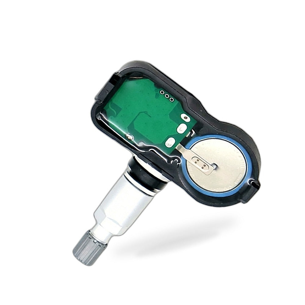 Tire Pressure Sensor Suitable for Toyota Avalon