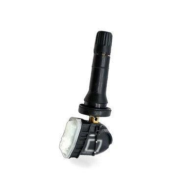 Tire Pressure Sensor Suitable for Ford B-Max Ref. 2036832