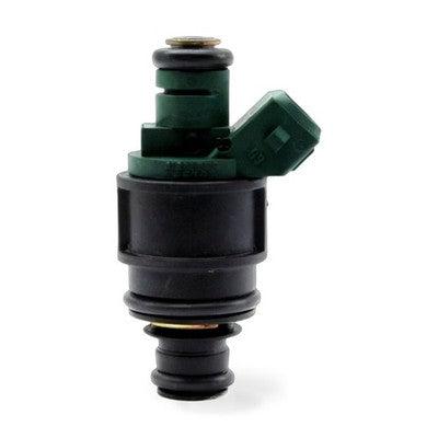 Fuel Injector Suitable for Volvo S40 1996-2004 1.8L 2.0L