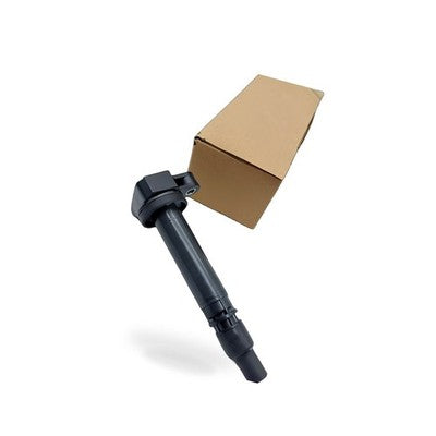Ignition Coil Suitable for Toyota Celica 1.8L