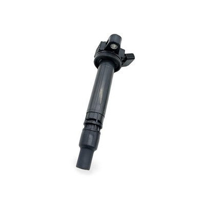 Ignition Coil Suitable for Toyota Celica 1.8L