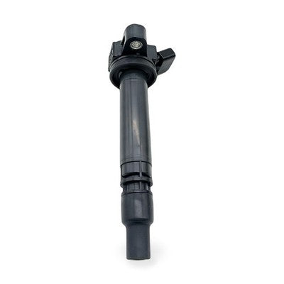 Ignition Coil Suitable for Toyota Celica 1.8L