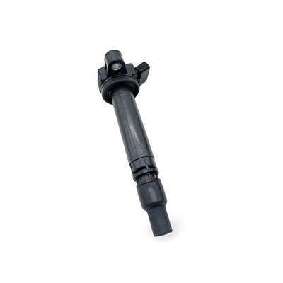Ignition Coil Suitable for Toyota Celica 1.8L