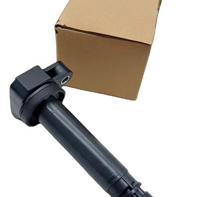 Ignition Coil Suitable for Toyota Celica 1.8L