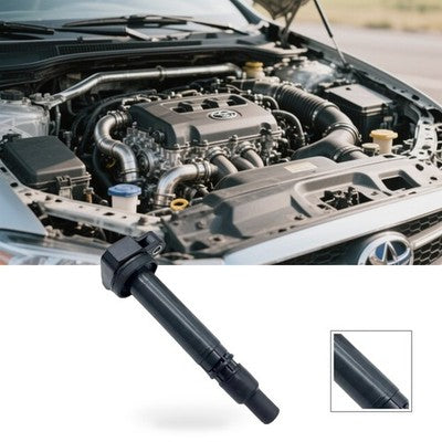 Ignition Coil Suitable for Toyota Celica 1.8L