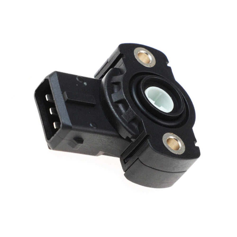 Throttle Position Sensor Suitable for BMW E36 M3 3.0 3.2