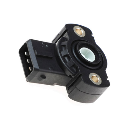 Throttle Position Sensor Suitable for BMW E36 M3 3.0 3.2