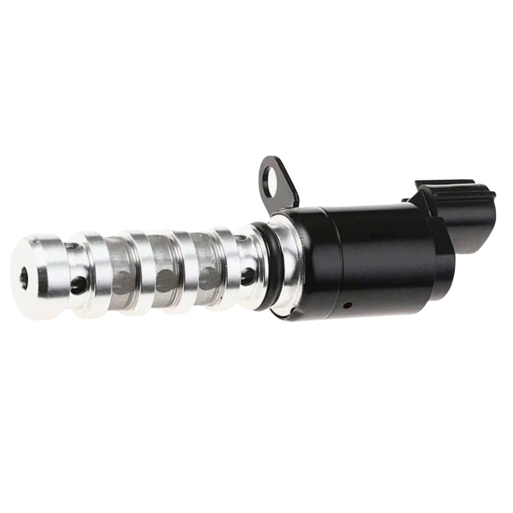Intake Camshaft Variable Solenoid Valve Suitable for Kia Ceed Picanto Rio 1.0 1.2