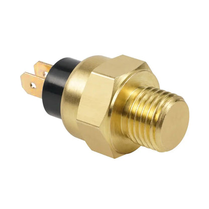 M14 Radiator Fan Thermo Switch 85°C Suitable for Husaberg FE501