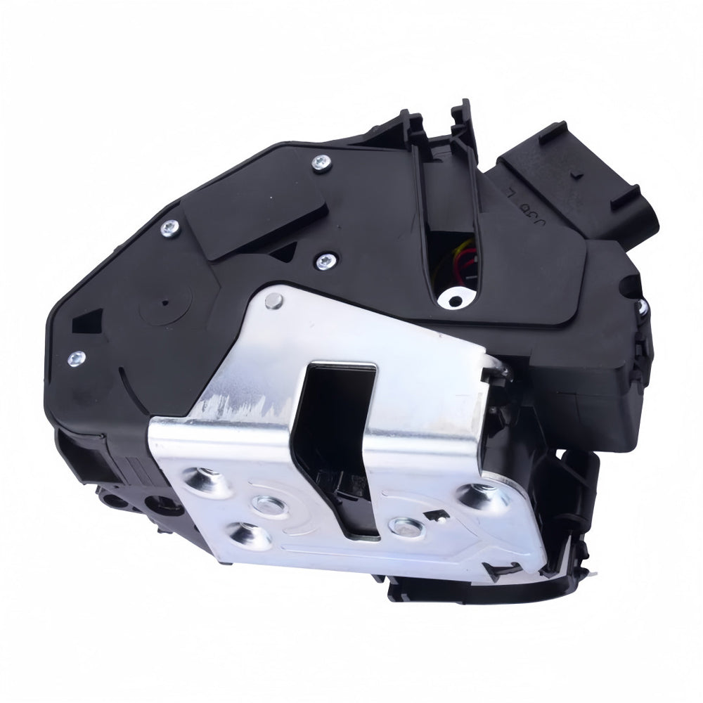 Front Left Door Lock Latch Actuator Suitable for Ford Ecosport 1.6L