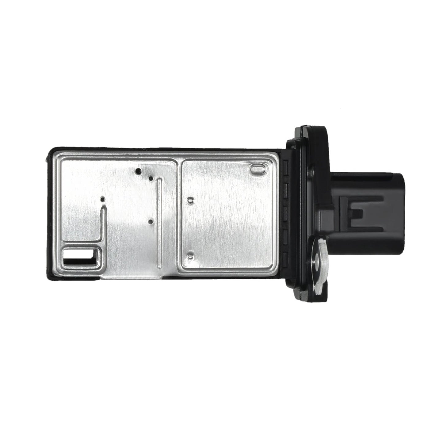 Mass Air Flow Meter Suitable For Isuzu Rodeo 3.5L 6VE1 2003-2010 8973123950