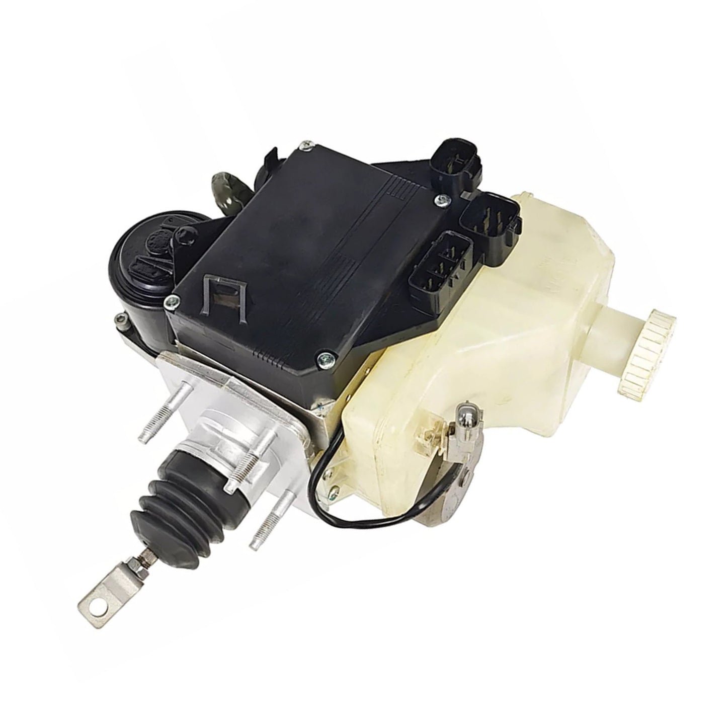 ABS Pump Master Cylinder & Booster Assembly Suitable For Mitsubishi Pajero NM-NW.