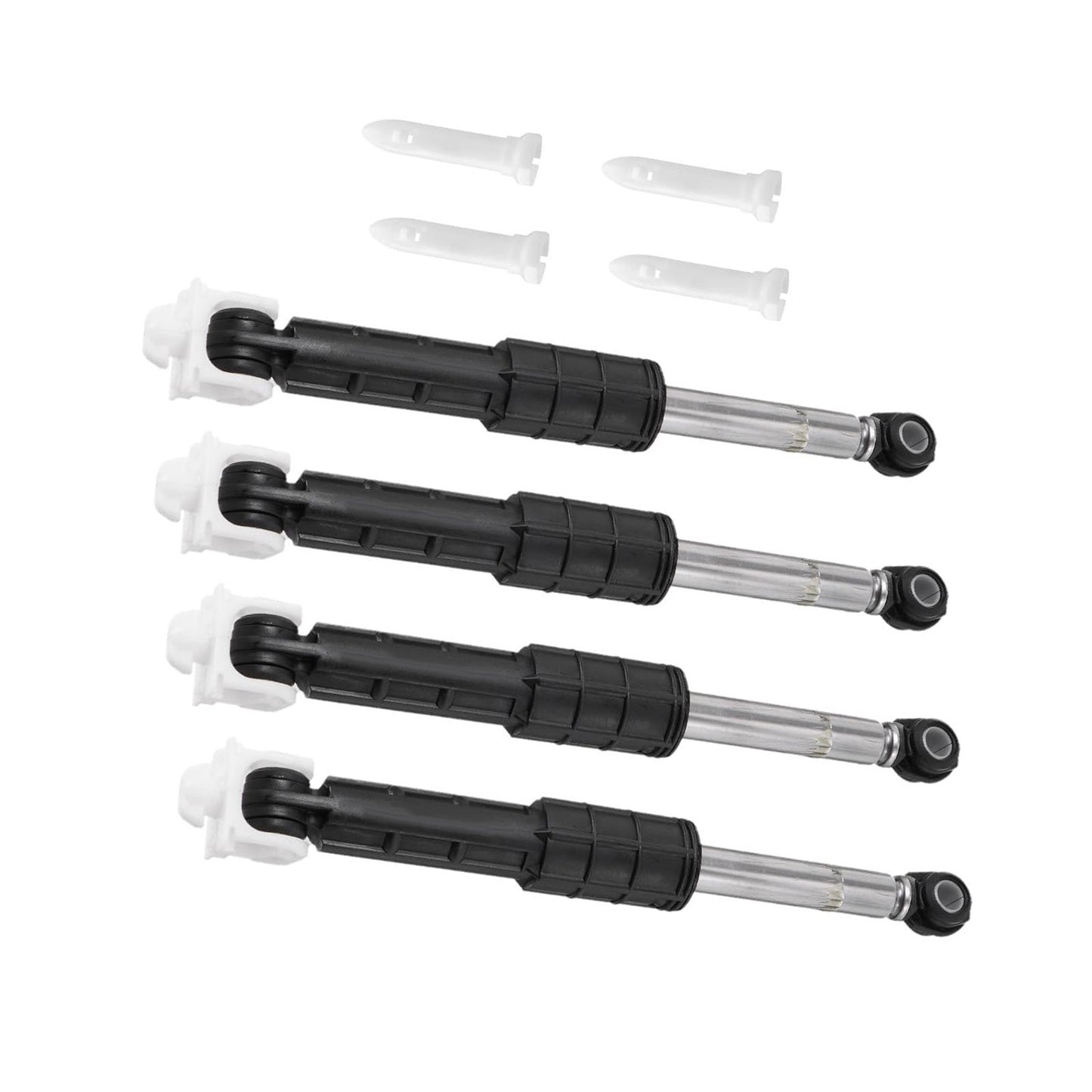 Washer Shock Suitable For GE WH01X20826 / AP5982139 / PS11701130