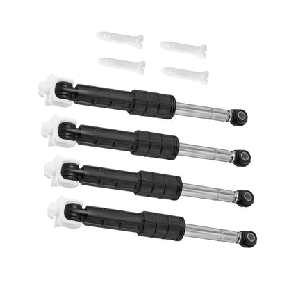 Washer Shock Suitable For GE WH01X20826 / AP5982139 / PS11701130