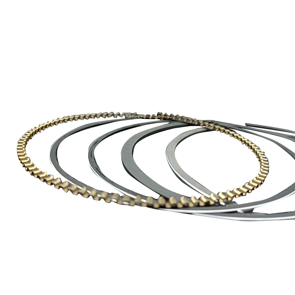 434cc Big Bore Cylinder Piston Gasket Kit Suitable For Suzuki DR-Z 400 2000-2021.