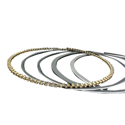 434cc Big Bore Cylinder Piston Gasket Kit Suitable For Suzuki DR-Z 400 2000-2021.