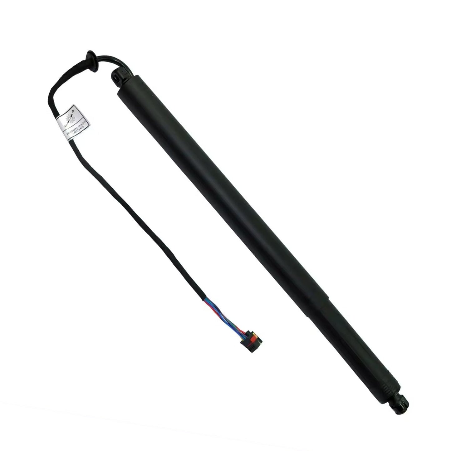 Electric Tailgate Gas Strut Suitable for Land Rover Discovery Sport L550 2.0L